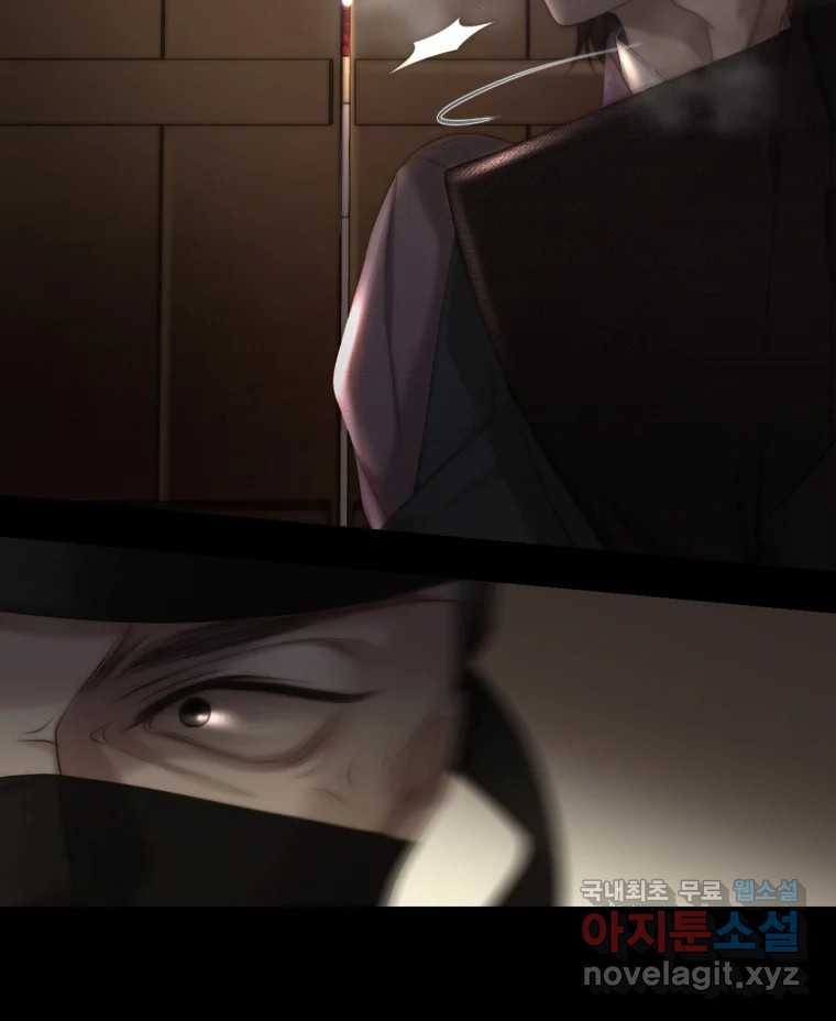 1670896592142p3d5od7thtq.jpeg