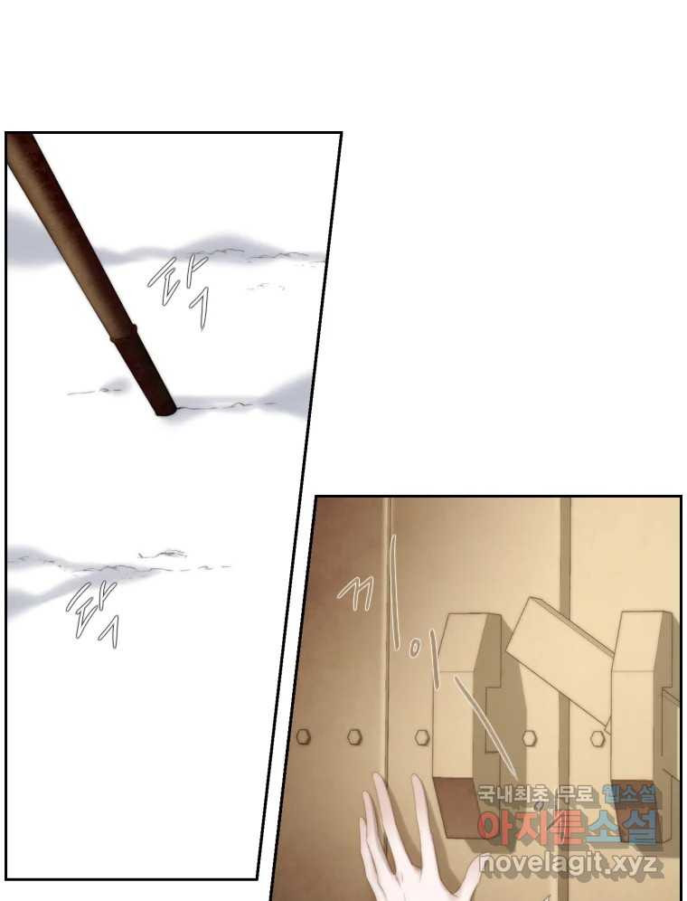 1670896592904o2keh43w2j.jpeg