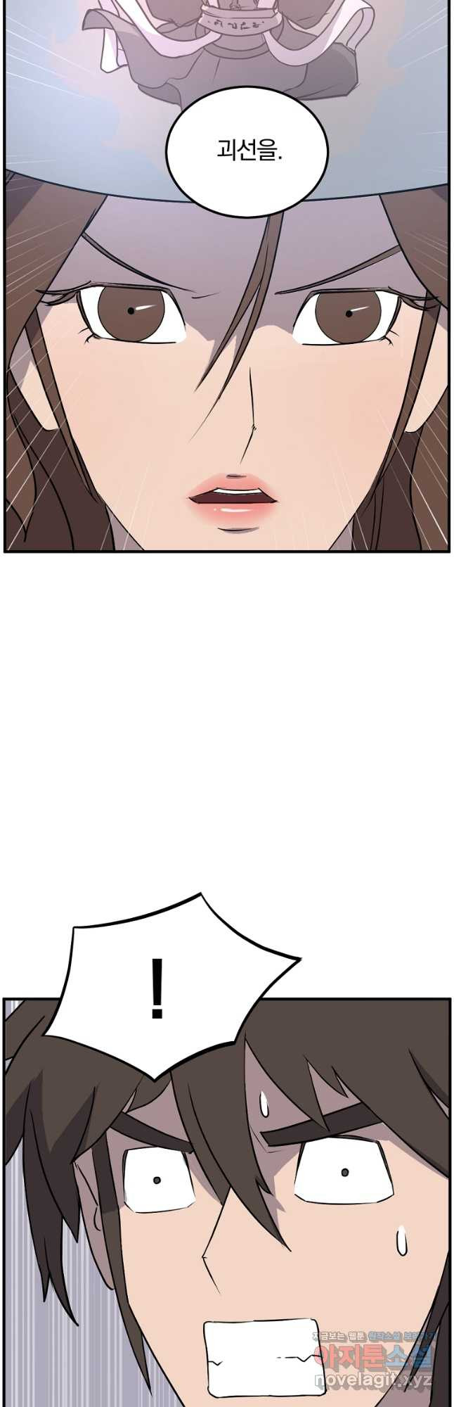 1670898433663f8xeft2p6ti.jpeg