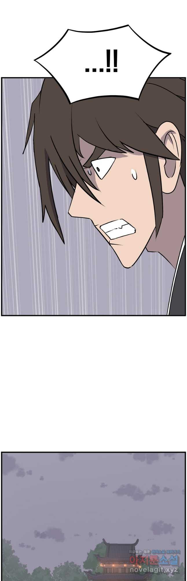 1670898435962y1i26nwuymf.jpeg