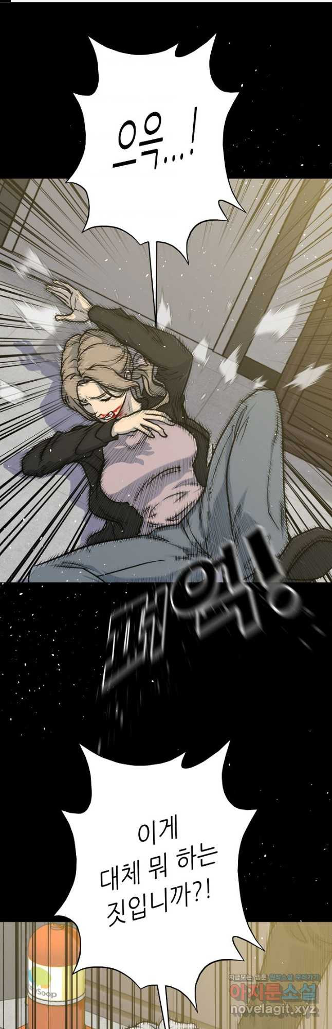 1670899608377rgnkrb1j2pc.jpeg