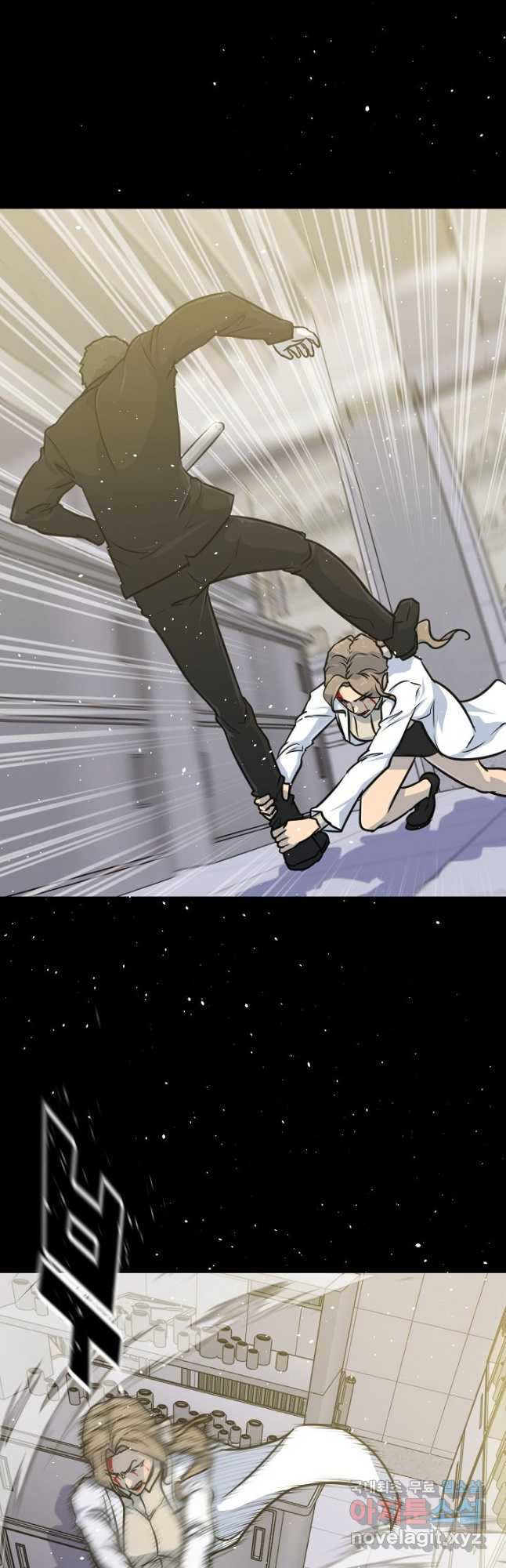 16708996495355u1m0tyf9s7.jpeg
