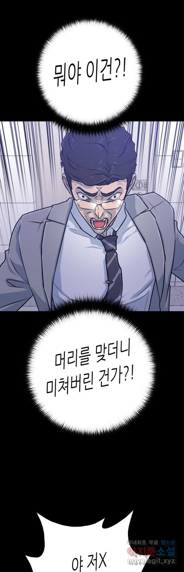 16708996501426dpncmyu1ge.jpeg
