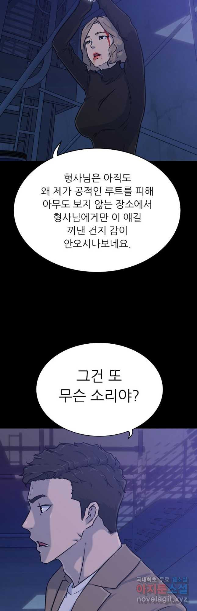 1670899656235wf40m330yai.jpeg