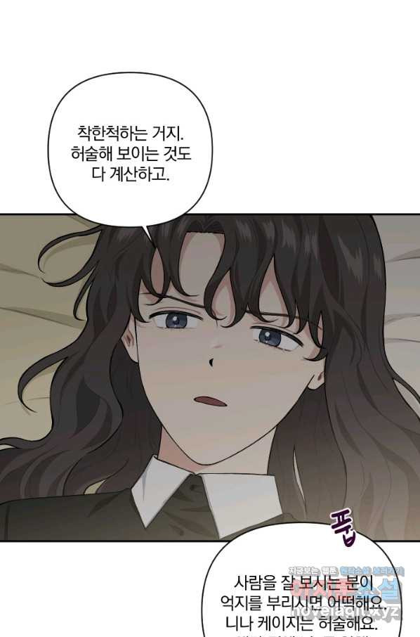 16708990040430cbi0bnms1a.jpeg