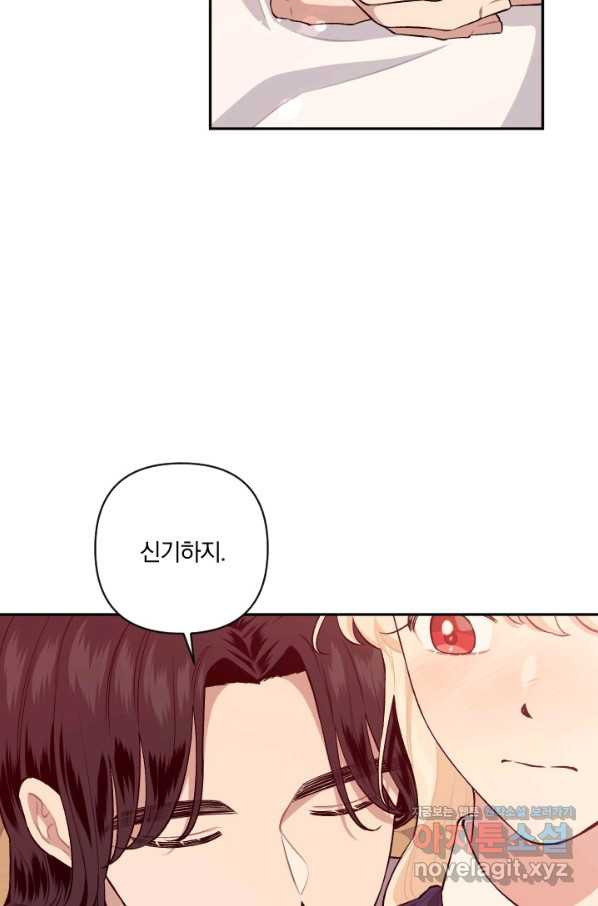 1670899032062ab5asxavmqp.jpeg