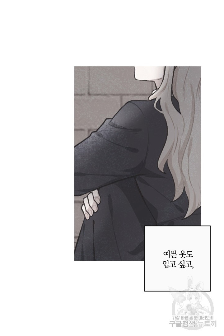 16708990495517q9pym4c3we.jpeg