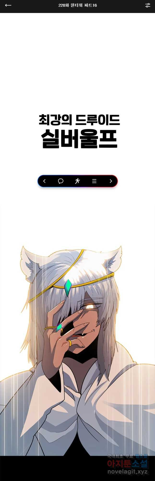 1670893960230veq7uuc8hh.jpeg