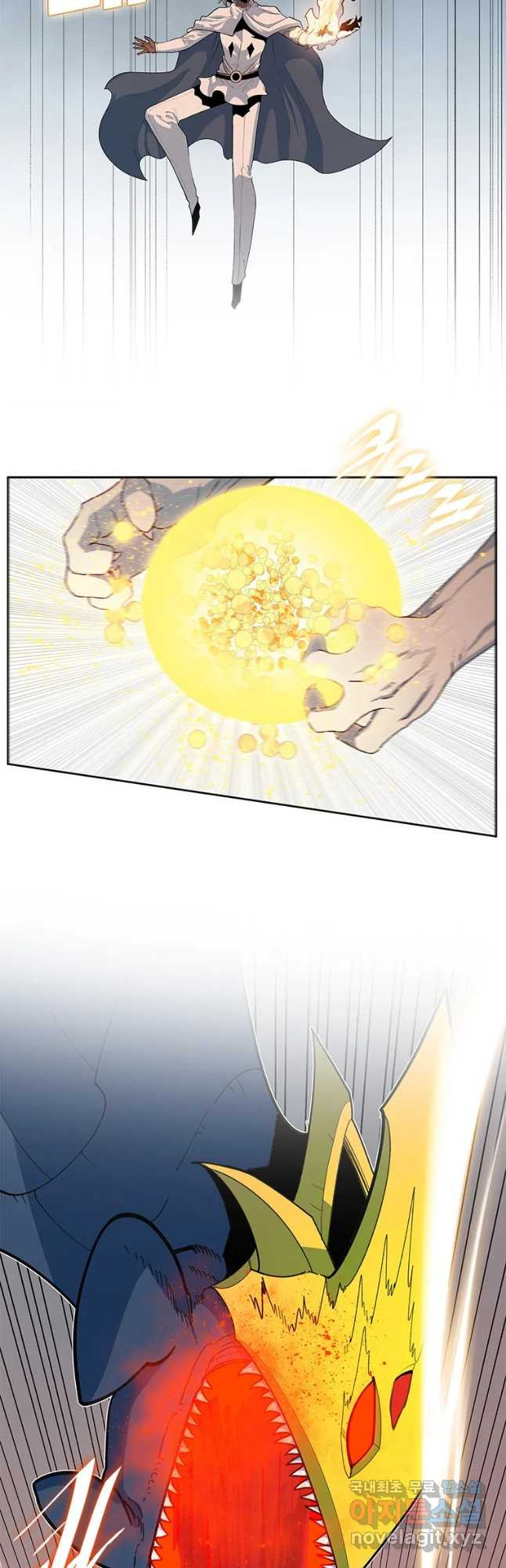 1670894002964e4im3w1e79r.jpeg