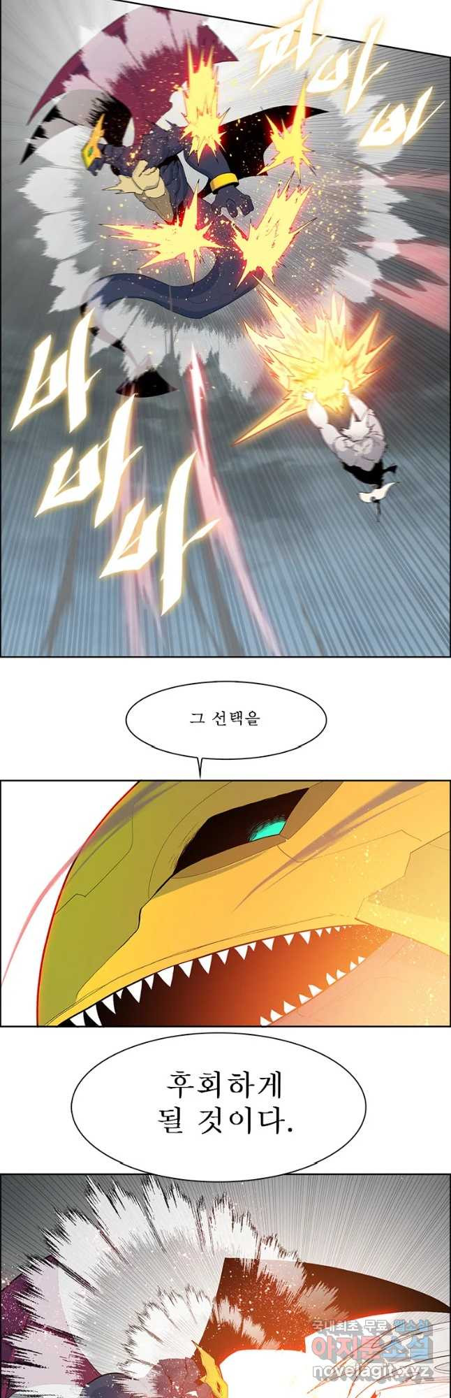 1670894003577fzzpyd485z.jpeg