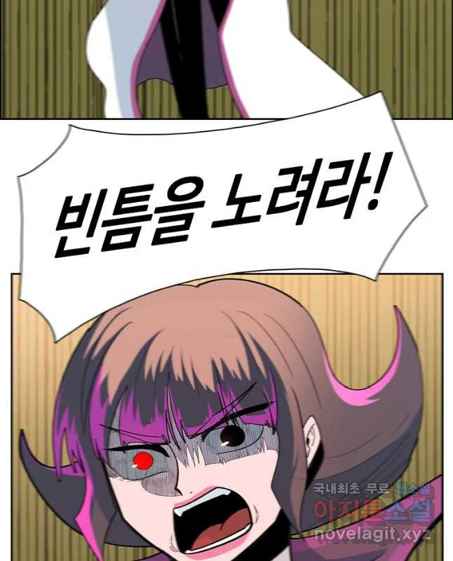 1670894009856bkf0k6cij4t.jpeg
