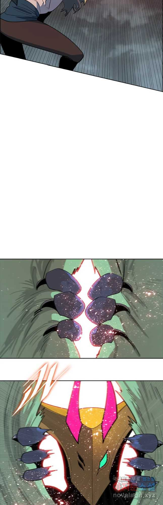 1670894013079t1zy4jfymla.jpeg