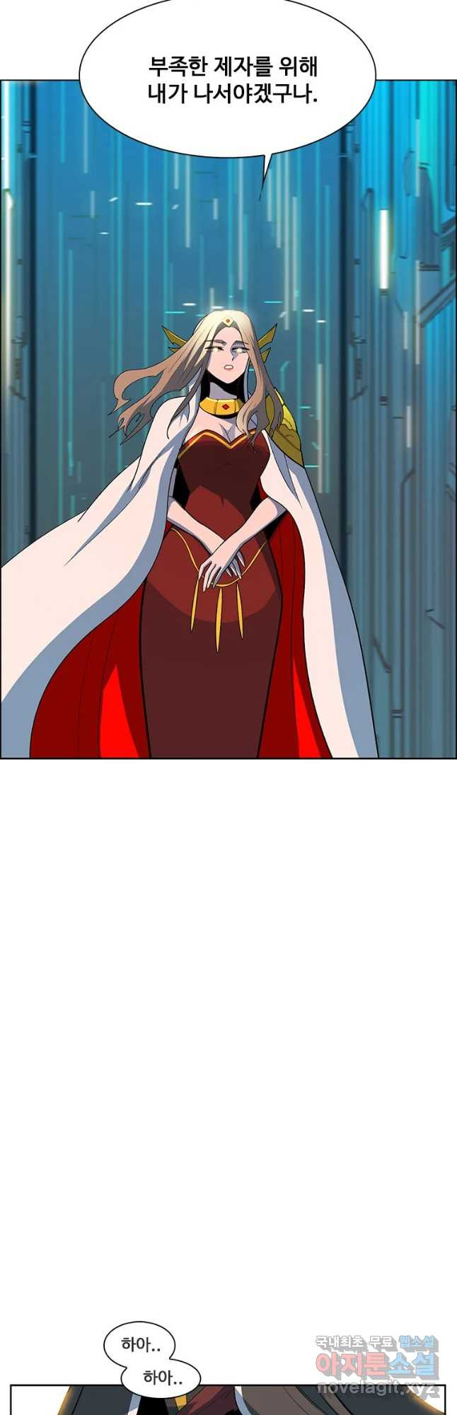1670894017513z6qujtdh4.jpeg