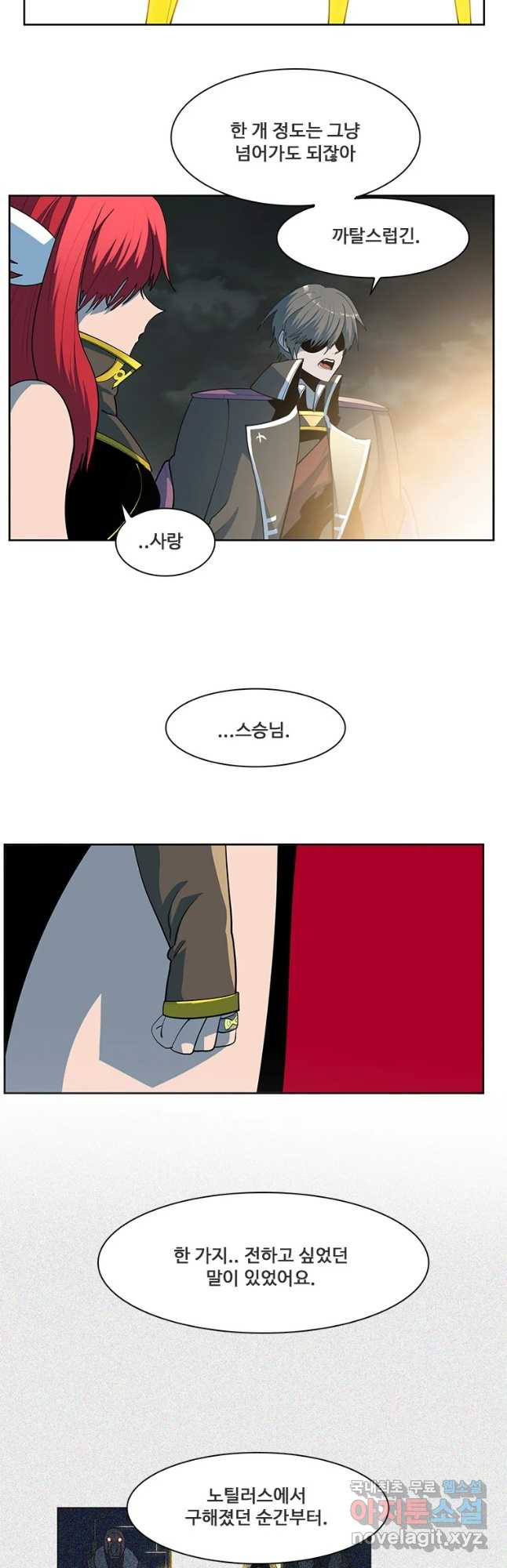 16708940227433vsgscvmlij.jpeg