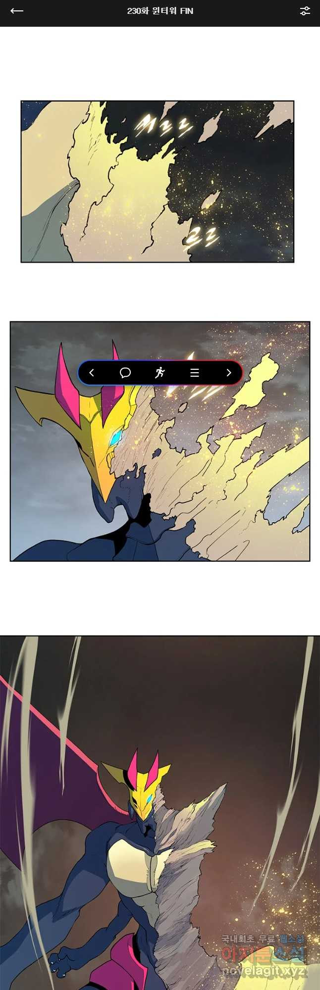 16708940373940fyscsk1e0x.jpeg