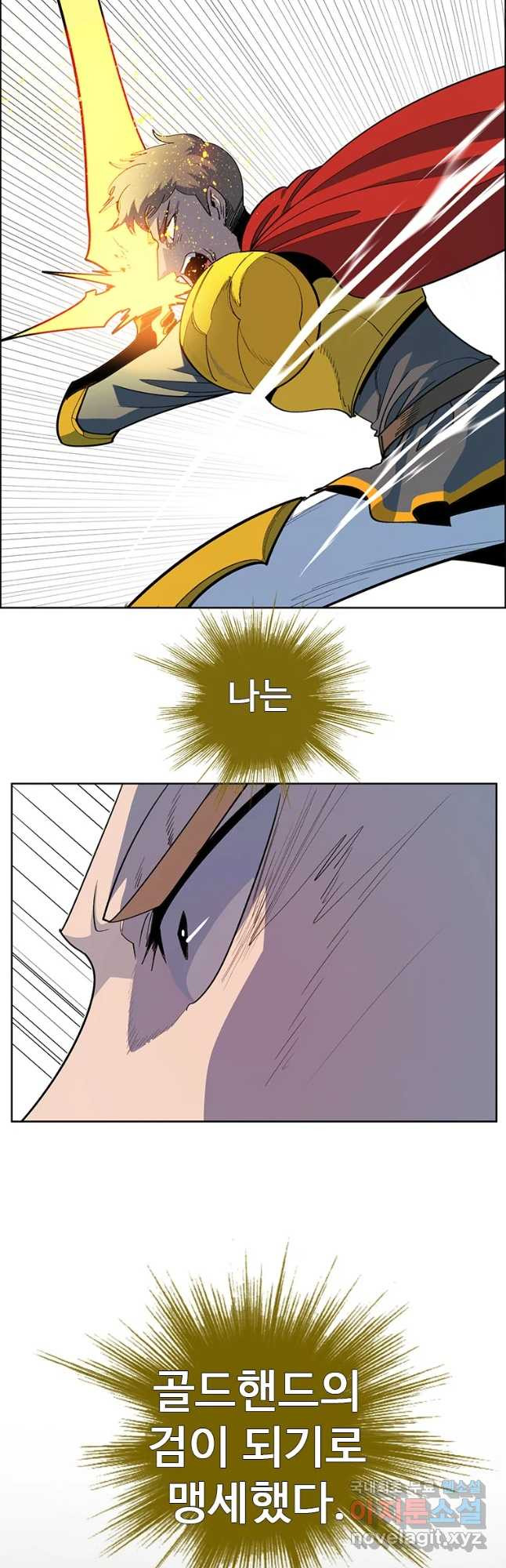 1670894109071hpd4uu36od.jpeg