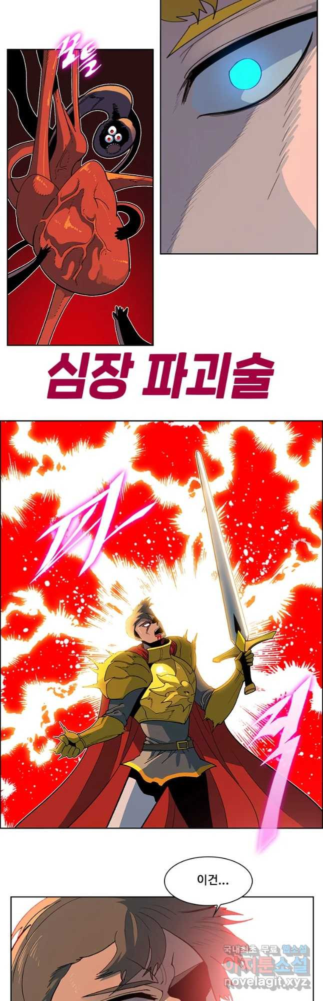 1670894114357n4hkfy2o2k.jpeg