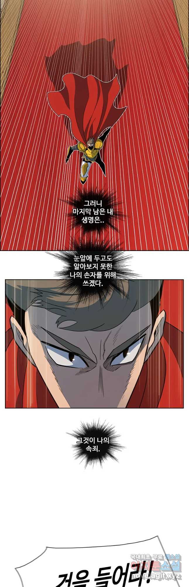 1670894115273umihl95hrbs.jpeg