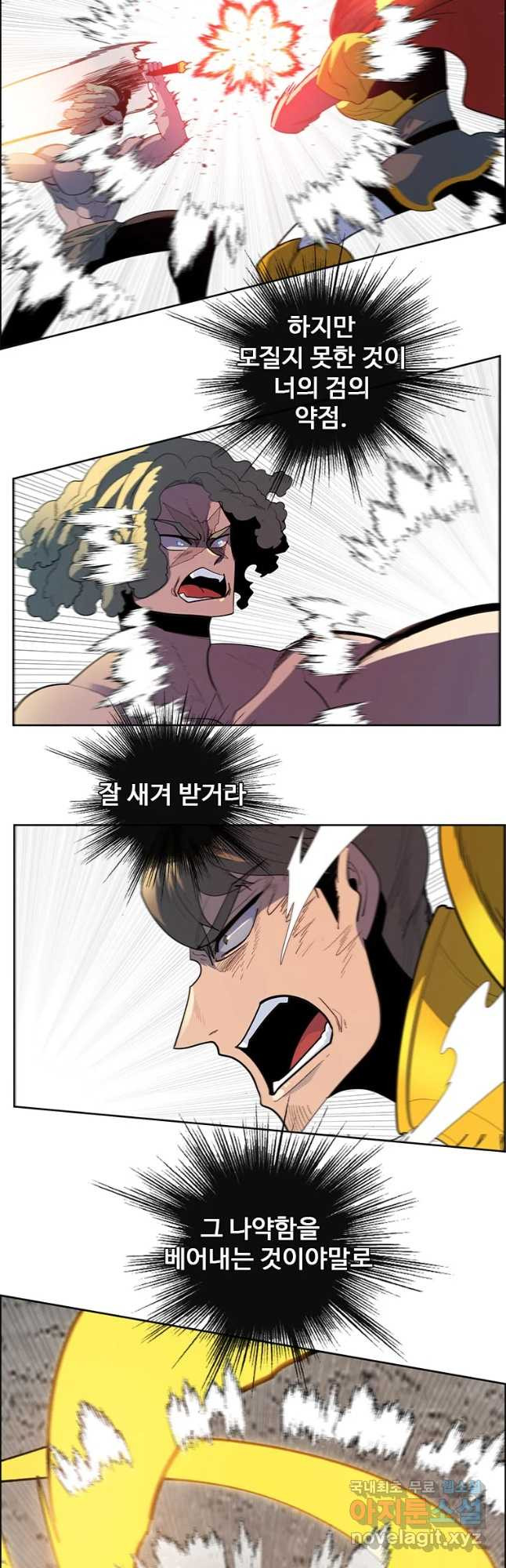 16708941157340gzg5t41b4m.jpeg