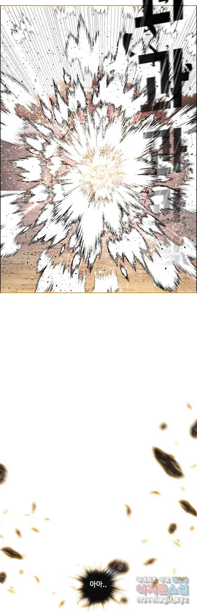 1670894116652ku25rrykwn.jpeg