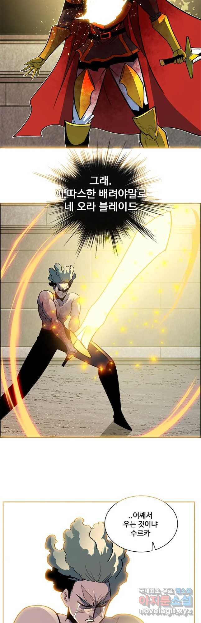 1670894117108d8l7kzzpqmj.jpeg