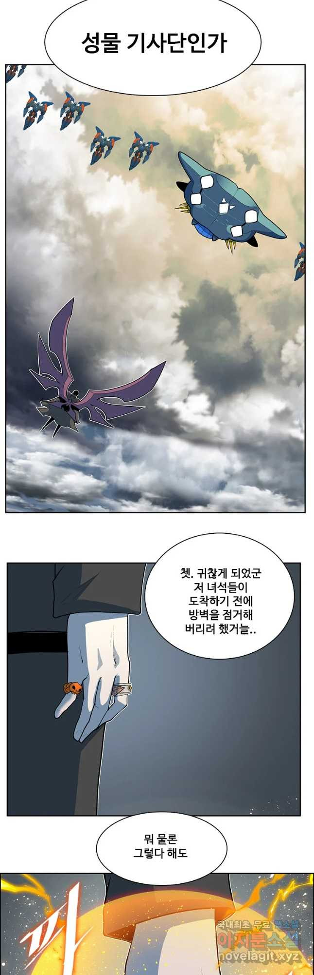 1670894333056looz7wspf0l.jpeg