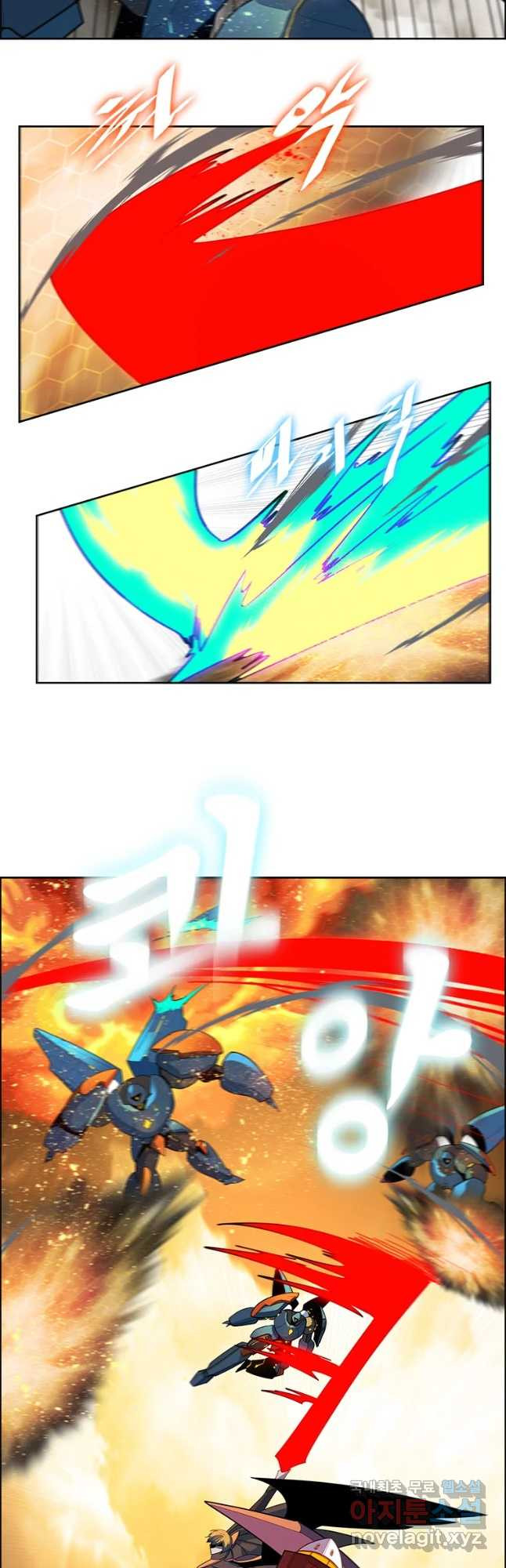 1670894336267fu8k8vx82a5.jpeg