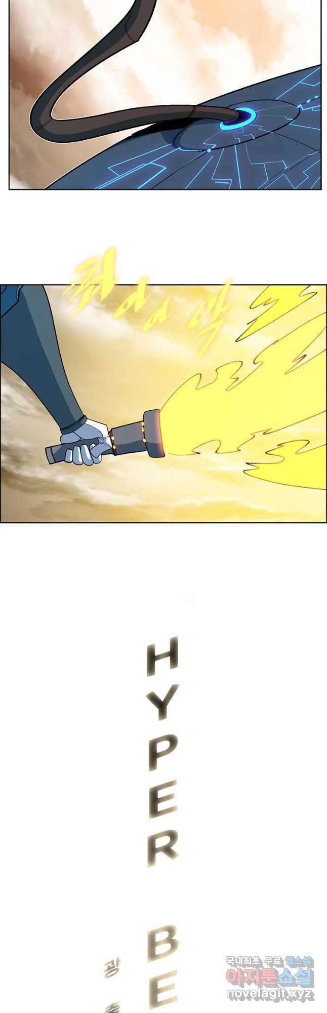 1670894339479lp6a8ltryb.jpeg