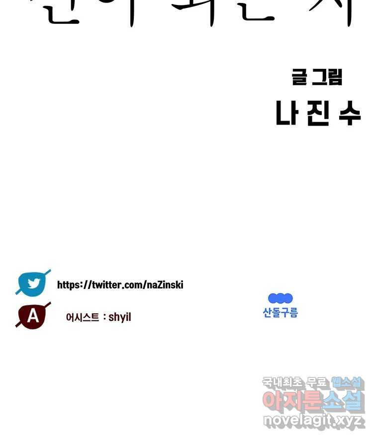 1670894596711a3dx3afxv3.jpeg