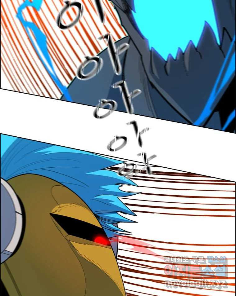1670894829041pq3c1n2o1v.jpeg