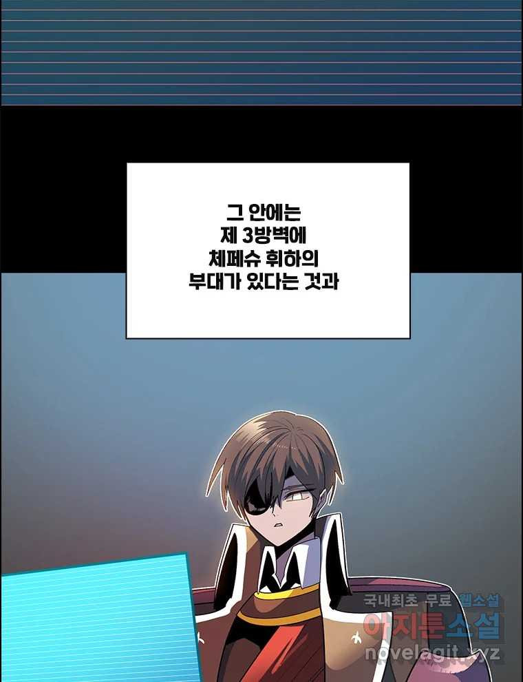 1670894957708cbrhopb82mh.jpeg