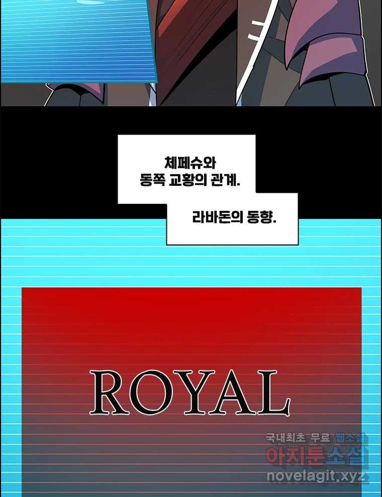 167089495785891u7yv2ky1r.jpeg