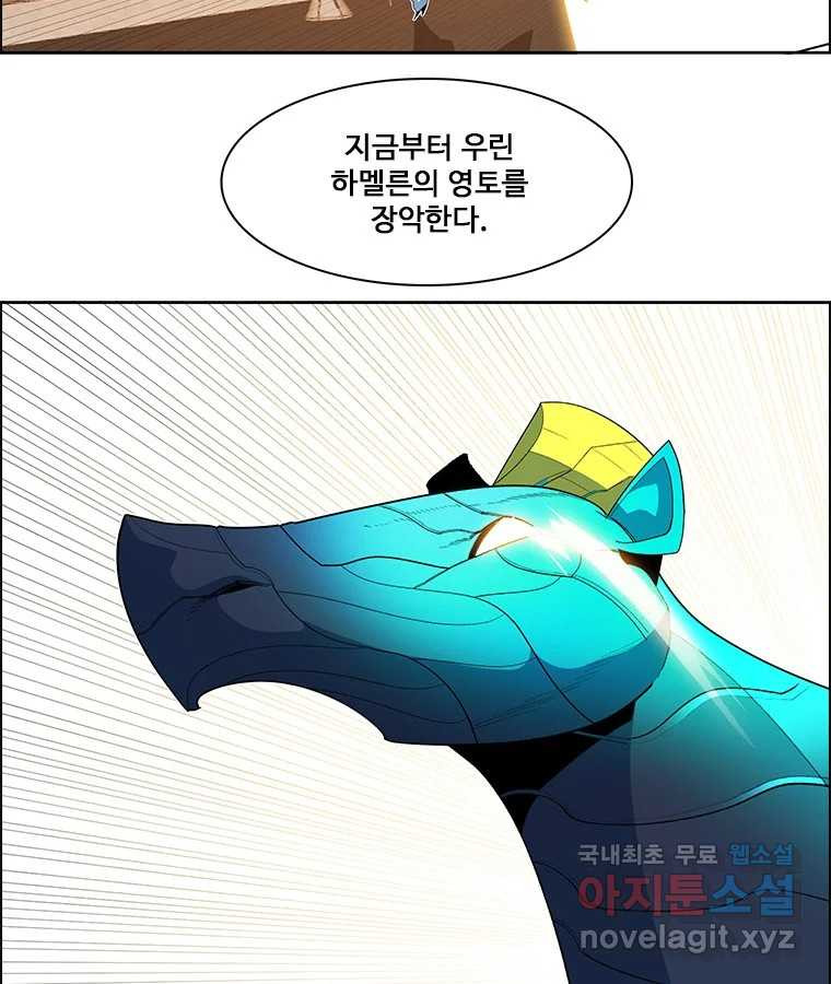 1670894960143o6e5of3z1hj.jpeg