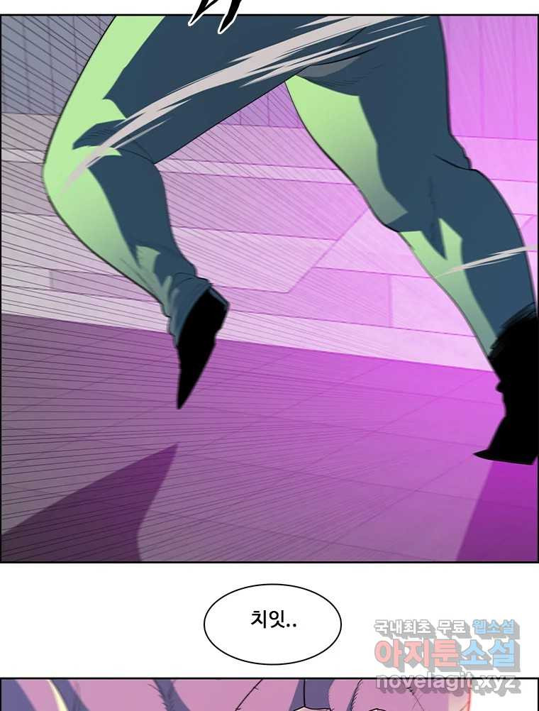 1670894961358nu0zwg87xw.jpeg
