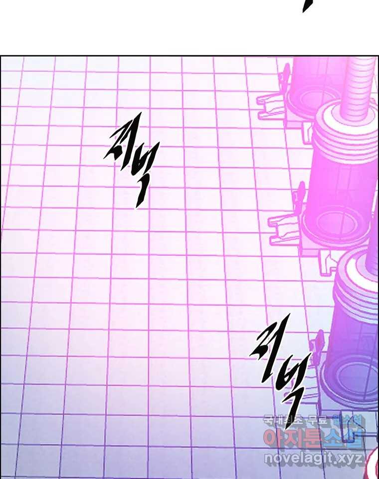 1670894967894ib267jdc1xm.jpeg