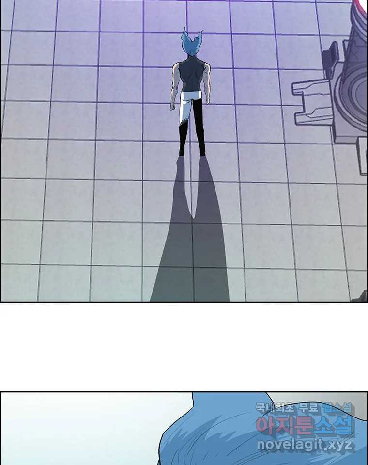 1670894968050t8ude1r0d5c.jpeg