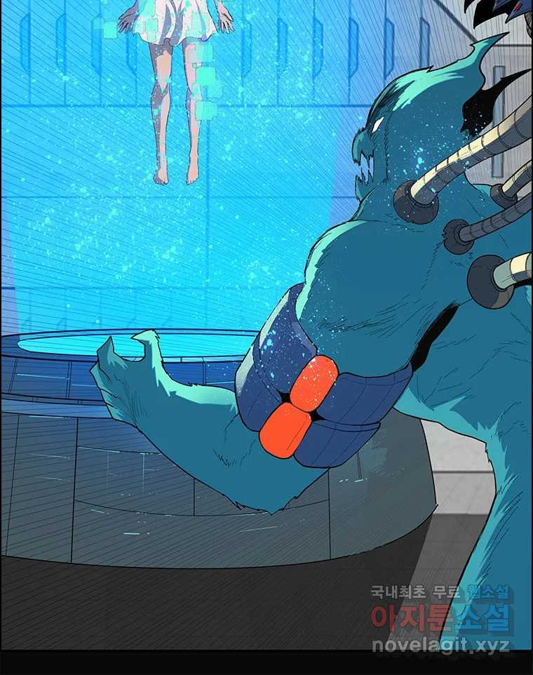 167089496882200i7dmzkhk5.jpeg
