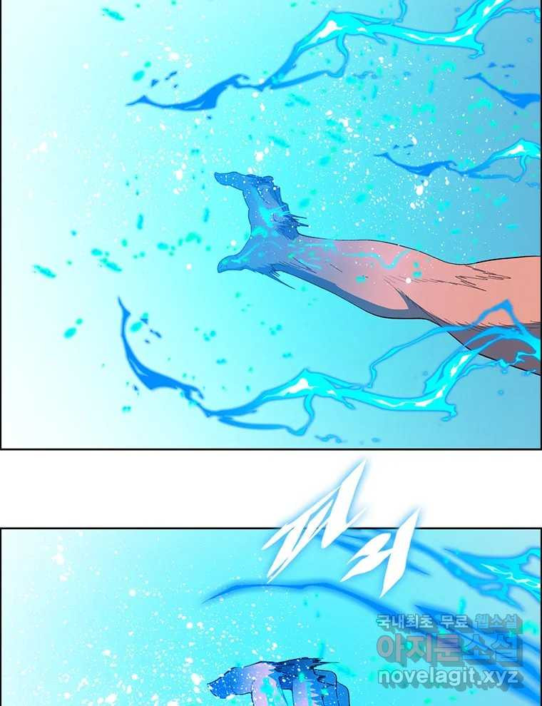1670894969598cc3ecbgjfqe.jpeg
