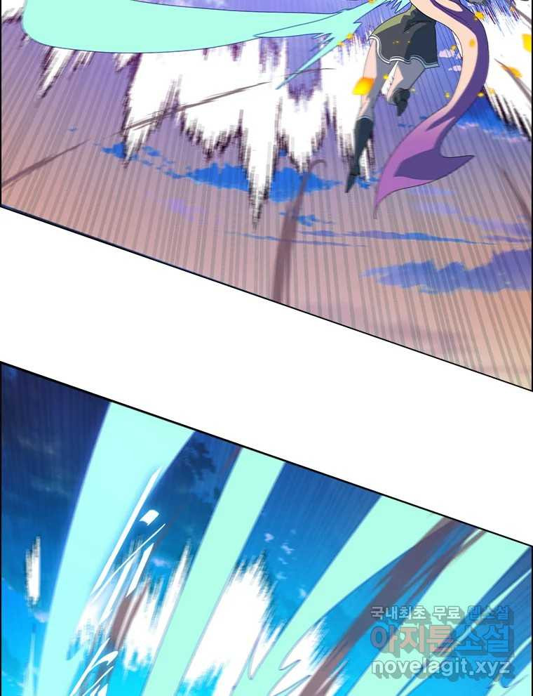 16708949764388z1kqhrzctu.jpeg