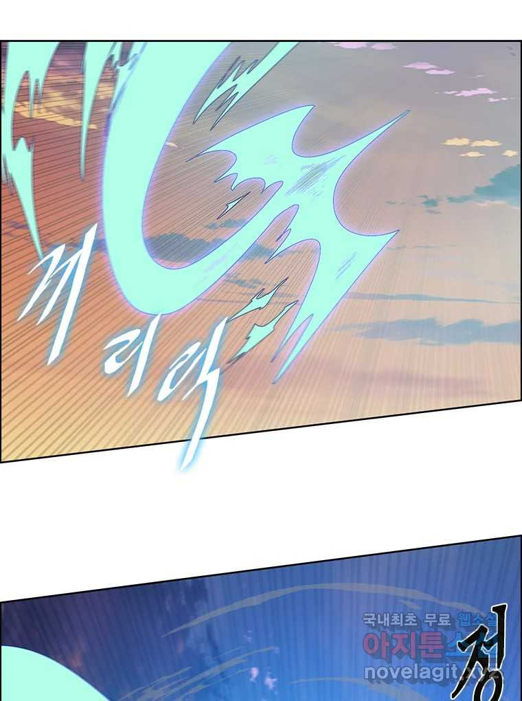 1670894977046iyemeij5rko.jpeg