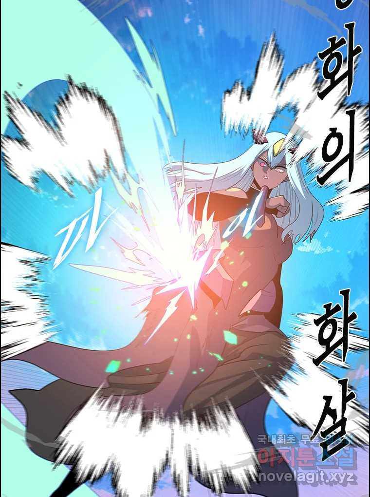 1670894977198bswgjm1k6t.jpeg