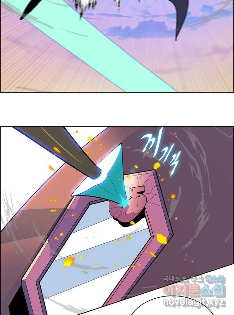 1670894977351f5kzhbdheh4.jpeg
