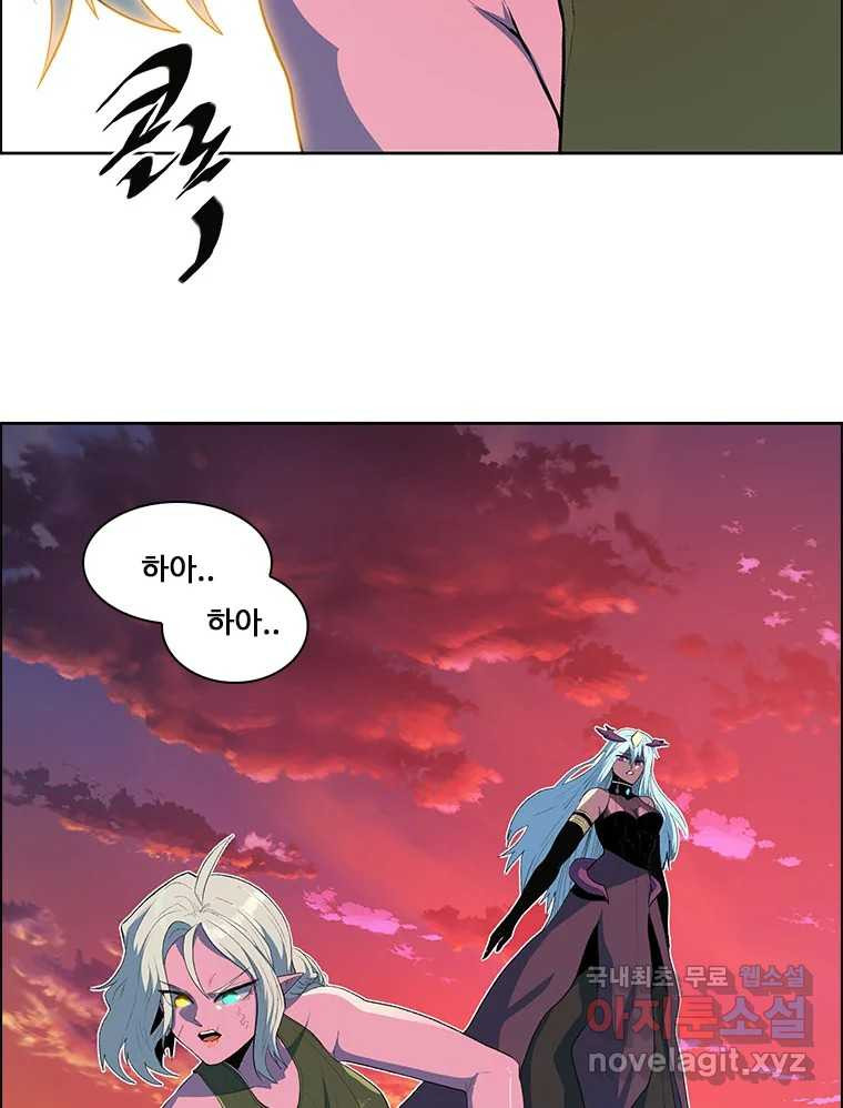 1670894978269ys6um9mipy.jpeg