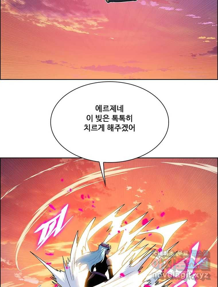 1670894978879u93owhml2wk.jpeg
