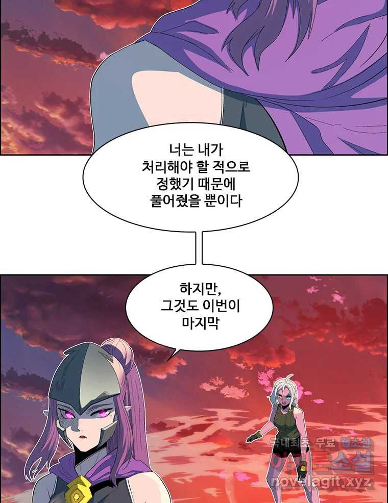 1670894979788v4zu1mrhzv.jpeg