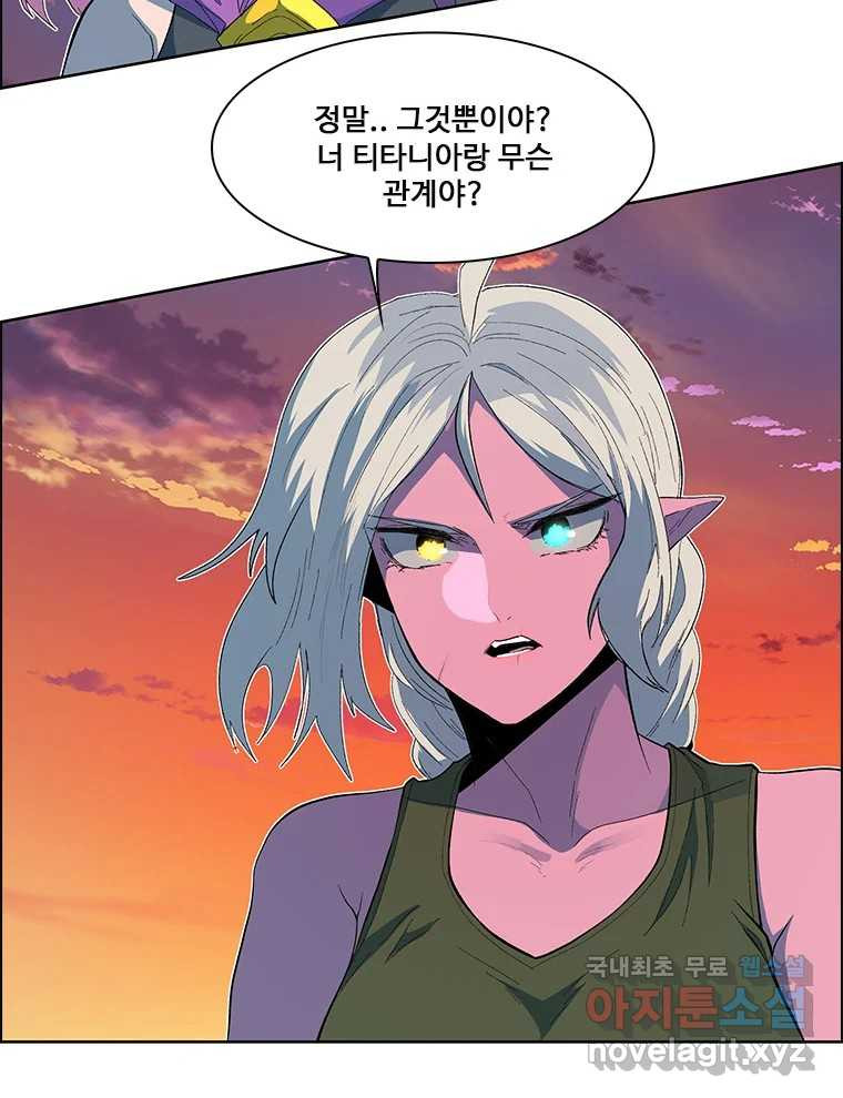 1670894980092safqqxd9as.jpeg