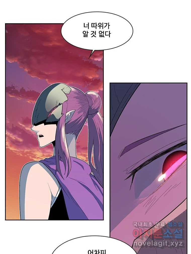 16708949802440762tu9un9q.jpeg
