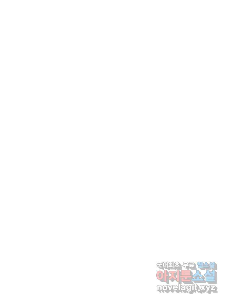 16708949811614tjj827pyam.jpeg