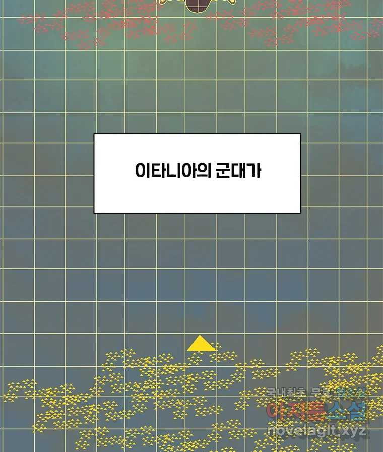 1670894990727t7upwooqu8s.jpeg