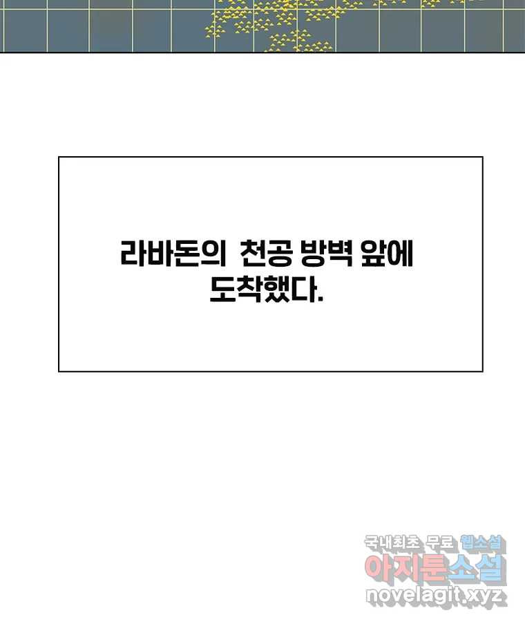 1670894990880jeo4wigwx58.jpeg